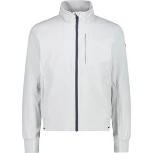 Мужская куртка-блузон Cmp, цвет ice