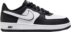 Кроссовки Force 1 '07 PS 'Panda', черный