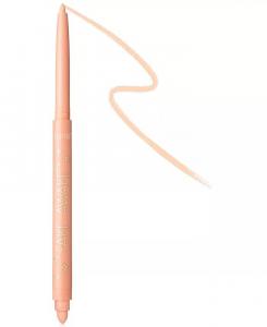 Подсветка глаз Fake Awake Tarte, цвет Light Beige