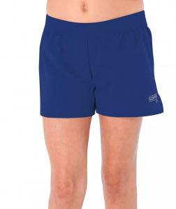 Настоящие шорты Soffe Junior