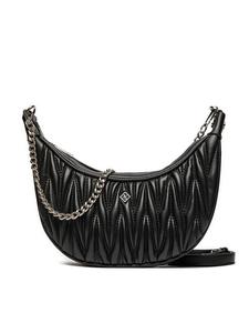 Сумка Call It Spring Amie 13859992, черный