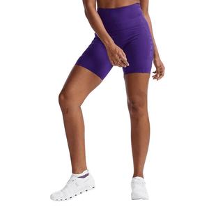 Женские компрессионные шорты миди размера 2XU Form Stash