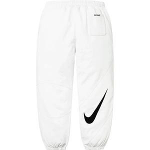 Nike спортивные штаны SS25 Supreme, белый