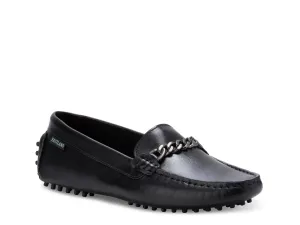 Лоферы Sawgrass Driving Loafer Eastland, черный