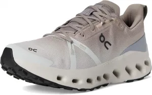 Женская водонепроницаемая обувь Cloudsurfer Trail On