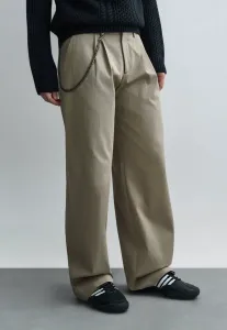 Чинос The Kooples, Sand