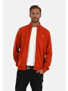 Куртка P-018 в цвете Rust U.S. Polo Assn.