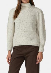 Джемпер s.Oliver Jumper, Creme/Beige