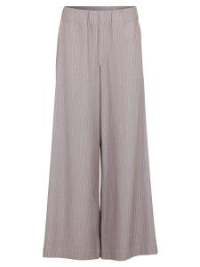 Обычные брюки Cartoon, Chamois