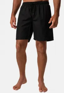 Плавки Jp1880, Black