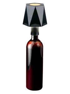 Декоративный светодиодный светильник - (Ш)11 x (В)14 см (товар-сюрприз) Grundig