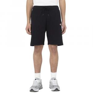 Шорты Dickies Mapleton, серый