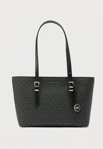 Сумка MICHAEL Michael Kors QUINN, Black