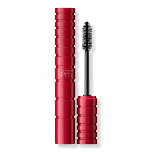 Тушь для ресниц Climax NARS, 0.21 oz