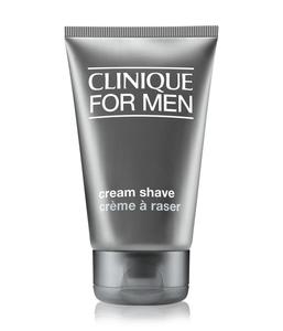 Крем для бритья CLINIQUE For Men Cream Shave, 125 ml