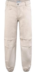 Тканевые брюки Blue Effect Paraschute Pant, цвет macchiato