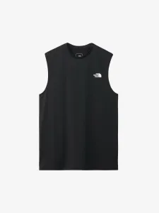 Футболка без рукавов GTD Melange Crew (мужская)