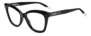 Женские оптические оправы MIS 0199 MISSONI