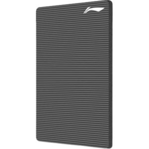 Коврик для йоги LINING