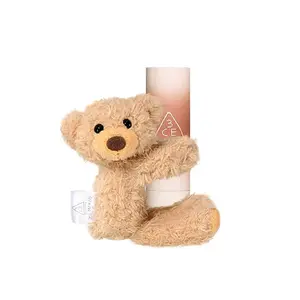 Помада для увеличения объема губ, бархатная матовая помада, легко наносится, дружелюбна к коже, 3,5 г 3CE