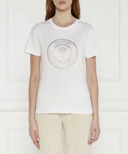 Футболка Regular fit Joop!, белый