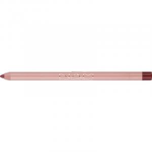 Легендарный матовый карандаш № 10 NAM, 0,7 g