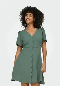 Платье onlluca kurzes Only, Laurel Wreath