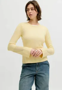 Джемпер альберте Jjxx, Sunlight