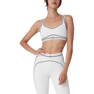 Alo Yoga Спортивное нижнее белье для женщин