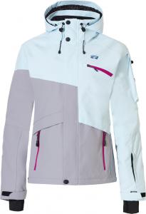 Rehall Куртка Tasha-R omphalodes S