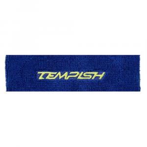 Повязка на голову Tempish Hattie, синий