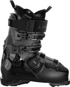 Мужские горнолыжные ботинки Atomic HAWX Prime 110 S BOA, Black/Anthracite