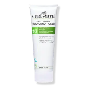 Кондиционер для контроля пушистости волос (двойной) Curlsmith