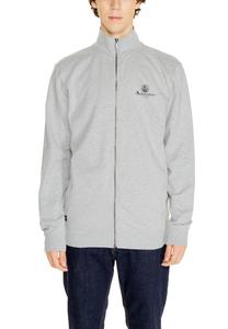 Толстовки Aquascutum