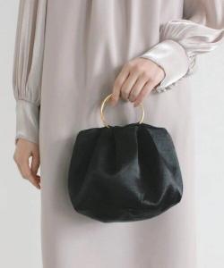 Кардиган B'2Nd, цвет Black