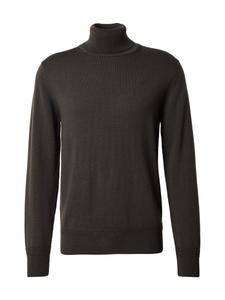 Свитер G-STAR Premium Core, Muddy Colored