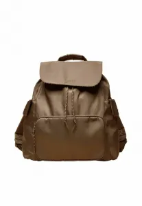 Рюкзак cambeck Joules, Mocha