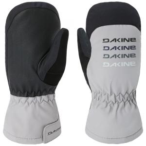 Детские перчатки Dakine Astro Mitten (для самых маленьких), Griffin