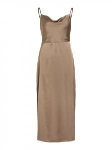 Платье до колена Vila