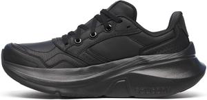 Женские кроссовки Saucony Guide Metro Le, черный