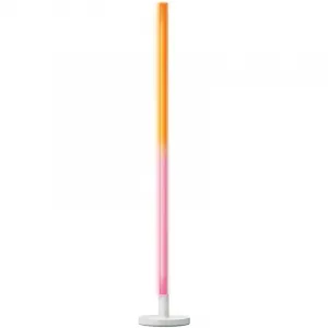 Атмосферные огни PHILIPS