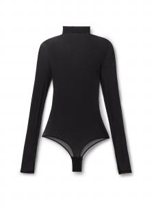 INTIMISSIMI Боди в черном цвете