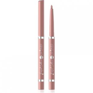 Карандаш для губ Perfect Contour Crayon 03 Бежевый, Bell