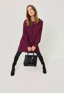 Элегантные классические ботильоны челси Tamaris, Black Croco