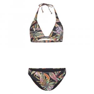 Бикини O´neill Marga Rita, черный