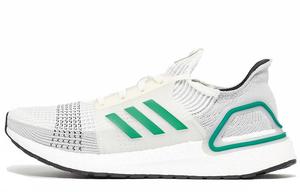 Кроссовки Adidas Ultraboost 19 унисекс