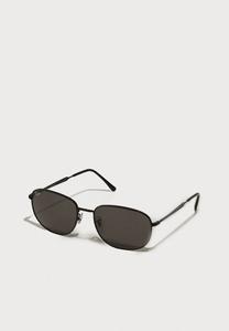 Солнцезащитные очки Ray-Ban UNISEX, Black