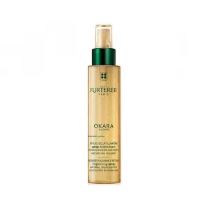 René Furterer Okara Blond Spray 150 мл Осветляющий без смывания