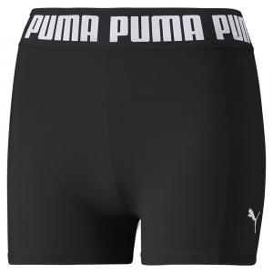 Шорты Puma Strong 3´´, черный