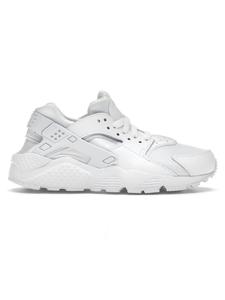 Nike Air Huarache унисекс, белый